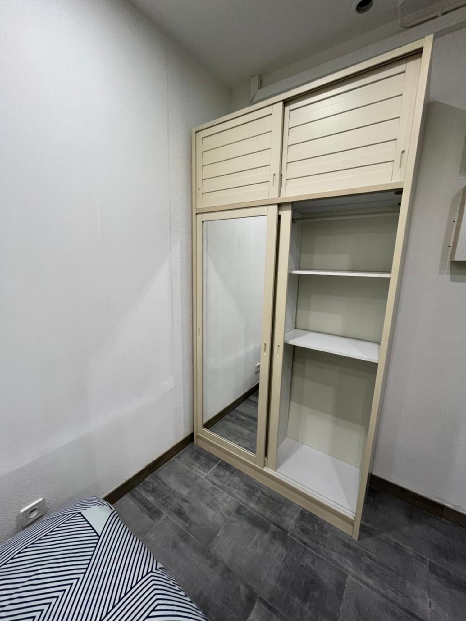 Grand Studio Люнел Екстериор снимка